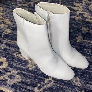 Women’s 8.5 Chinese Laundry